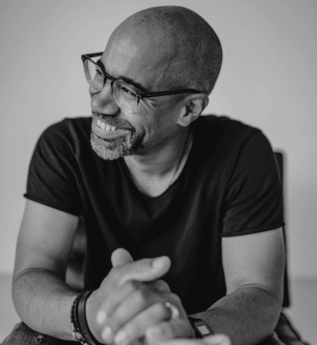 Dominic Goins